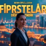 Kripto İşlemlerinde Fırsatları Değerlendir: Benim İpuçlarım kripto i̇şlemler