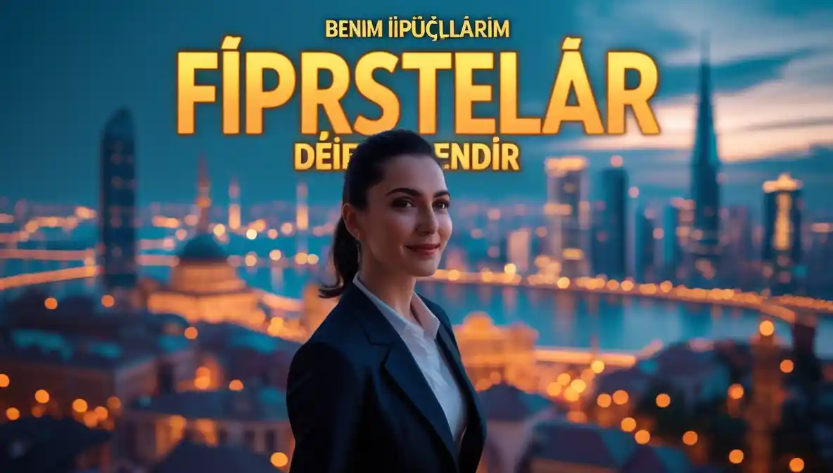 Kripto İşlemlerinde Fırsatları Değerlendir: Benim İpuçlarım kripto i̇şlemler