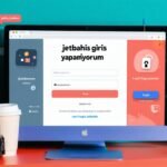 jetbahis giriş yapamıyorum